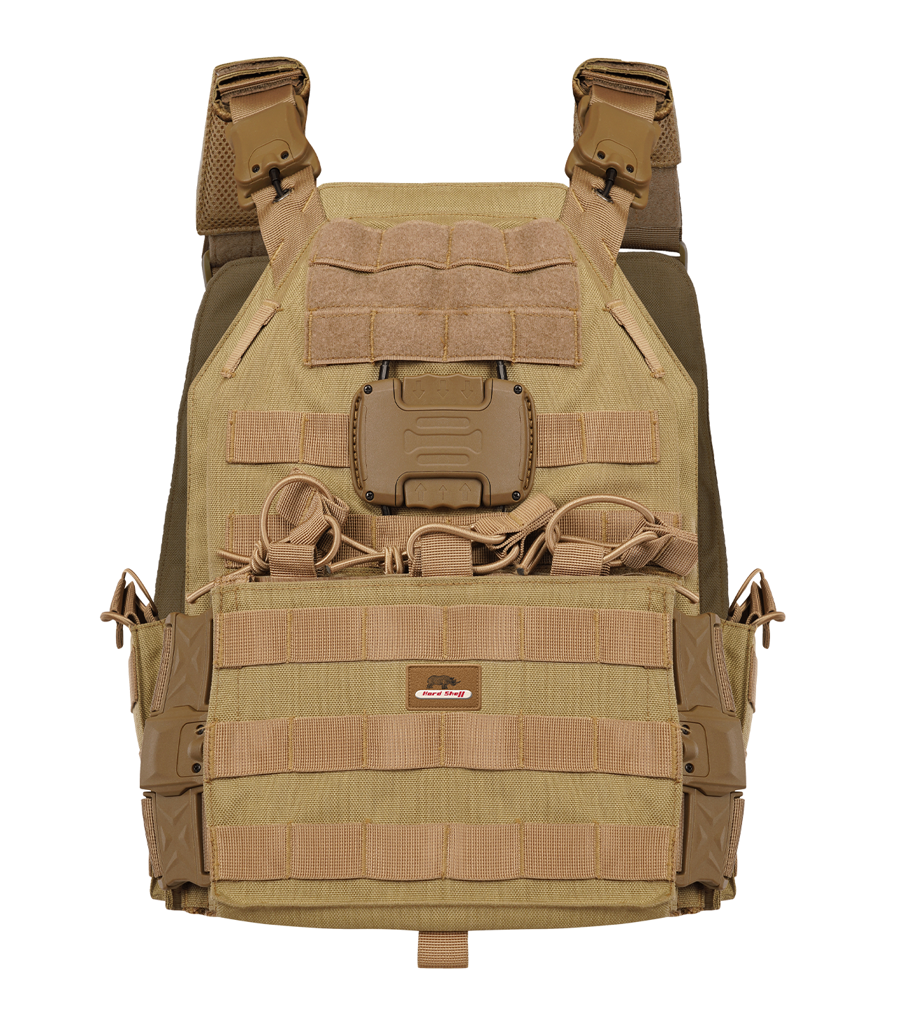 Main image for Body Armor