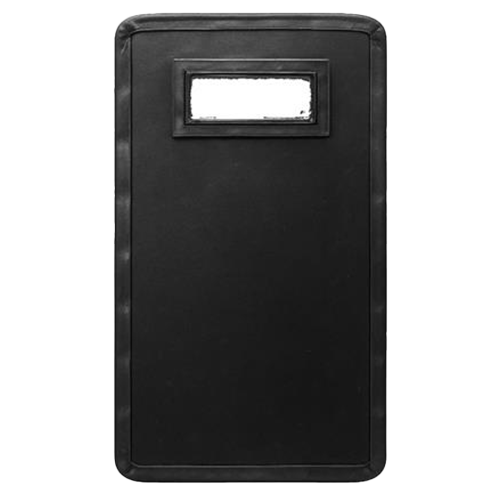 Ballistic Shield