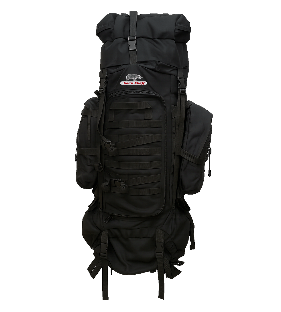 Main image for Tactical Gear