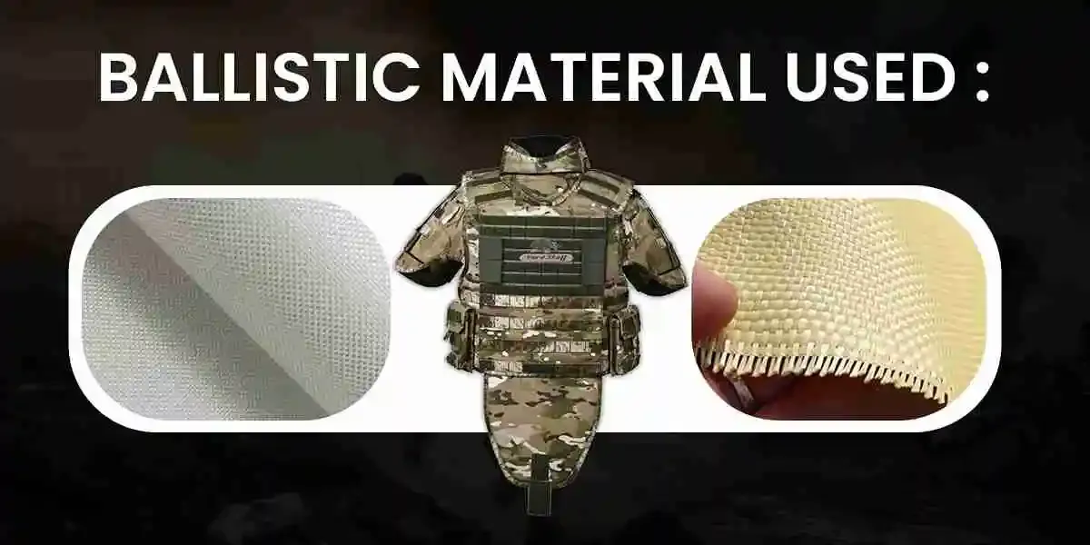 Ballistic-material-used.webp