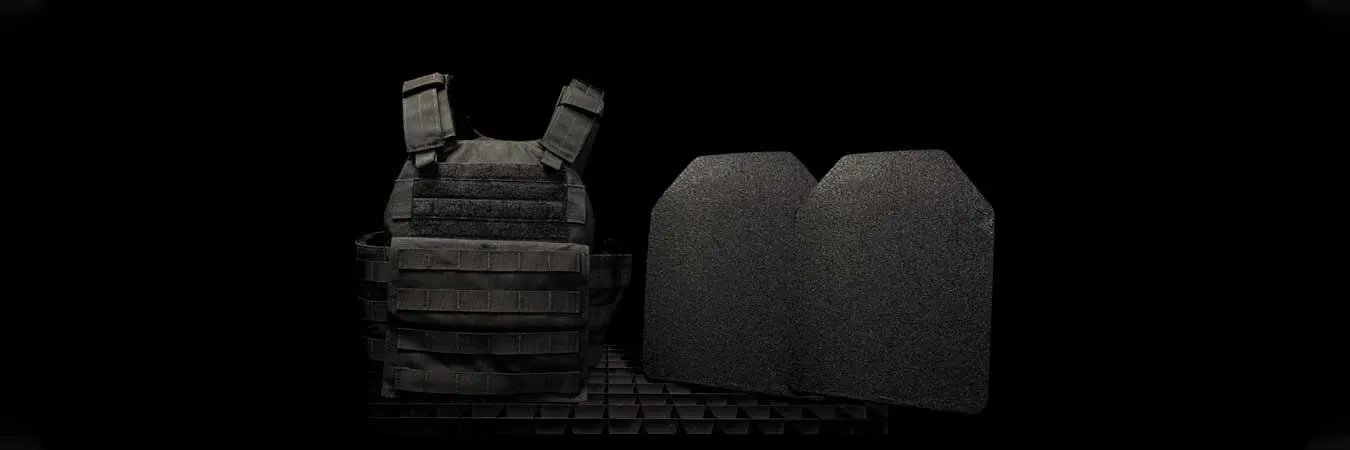 Body-armour-and-hard-armour-plates.webp