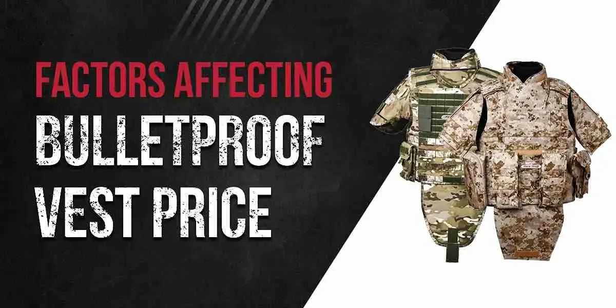 Bulletproof-Vest-Price.webp
