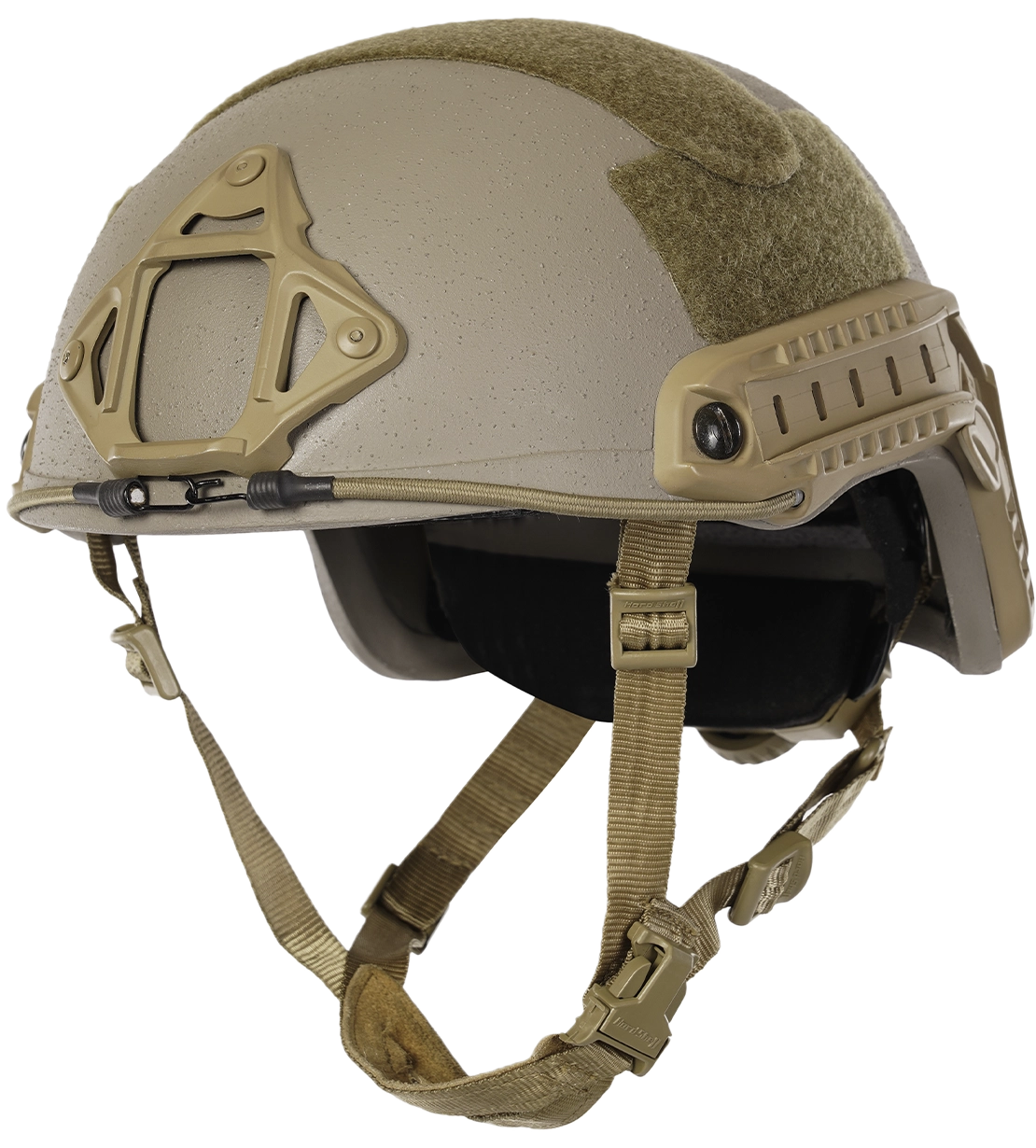 SPECIAL FORCES HELMET 