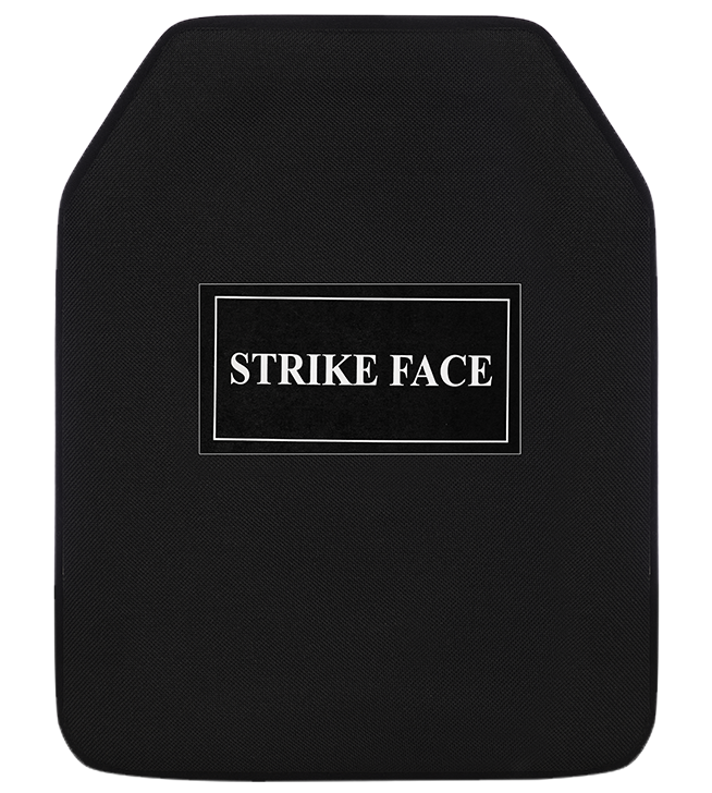 Main image for Hard Armor Plate