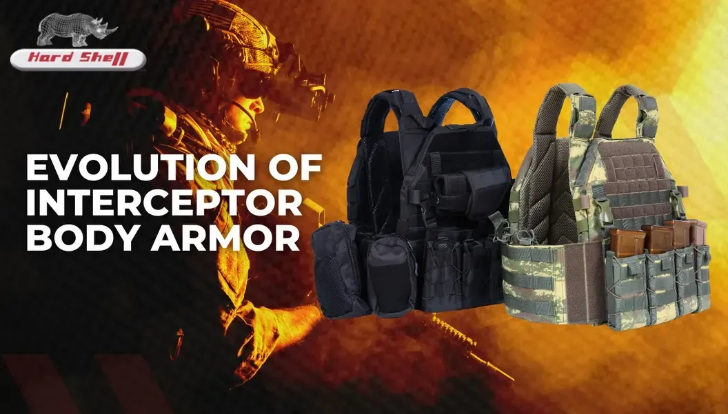 Evolutions-of-interceptor-body-armor.webp