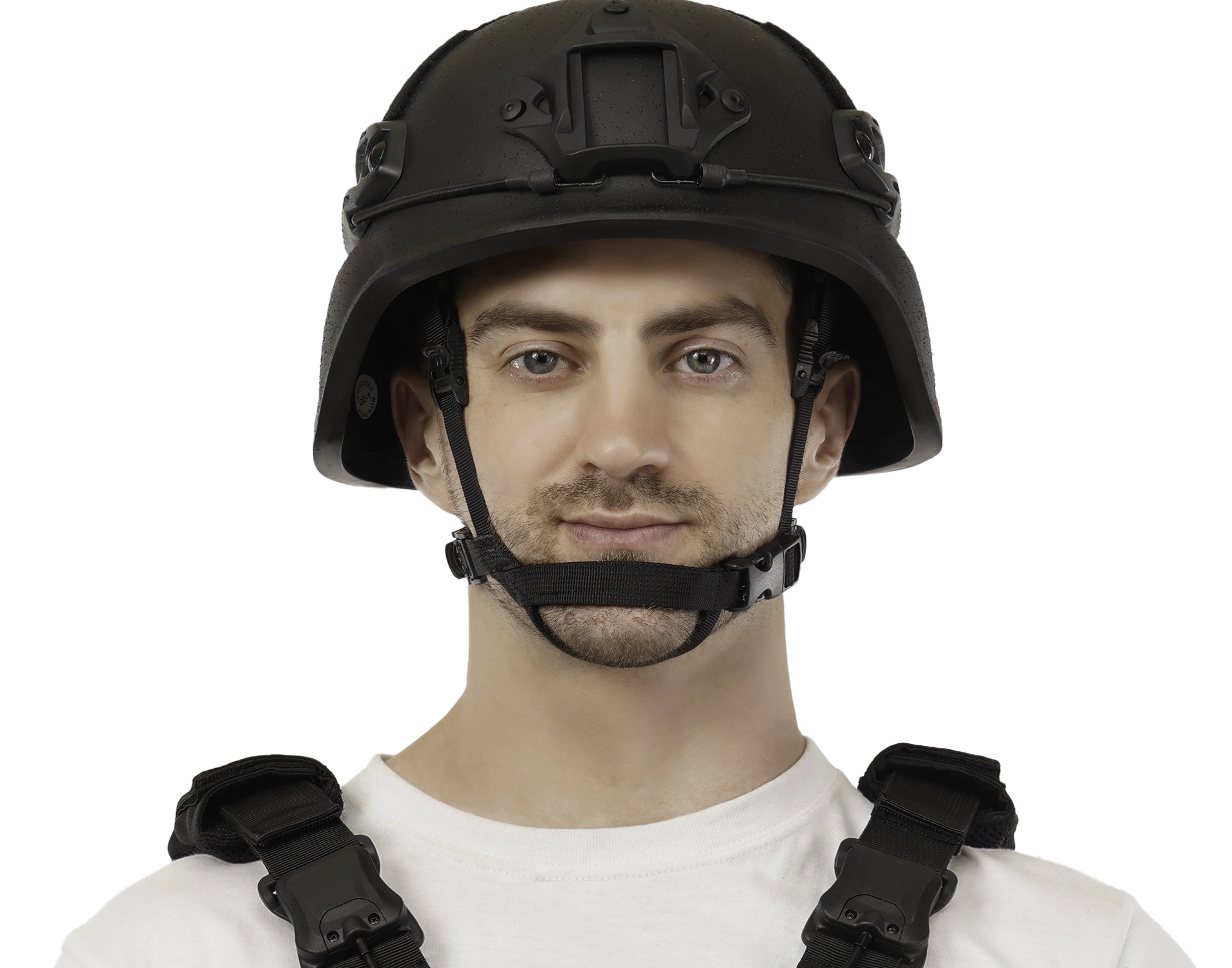 NVG SHROUD 