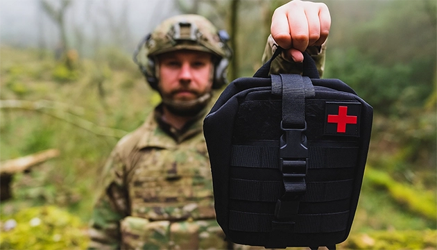 First Aid.webp