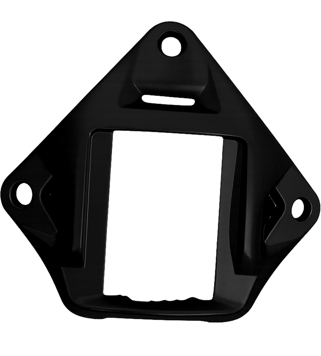 NVG SHROUD 