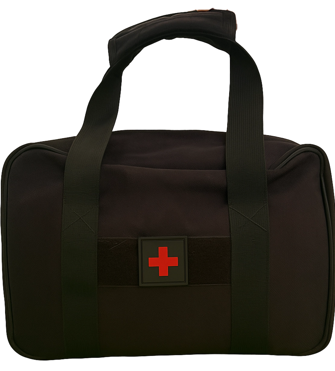 INDIVIDUAL FIRST AID KIT