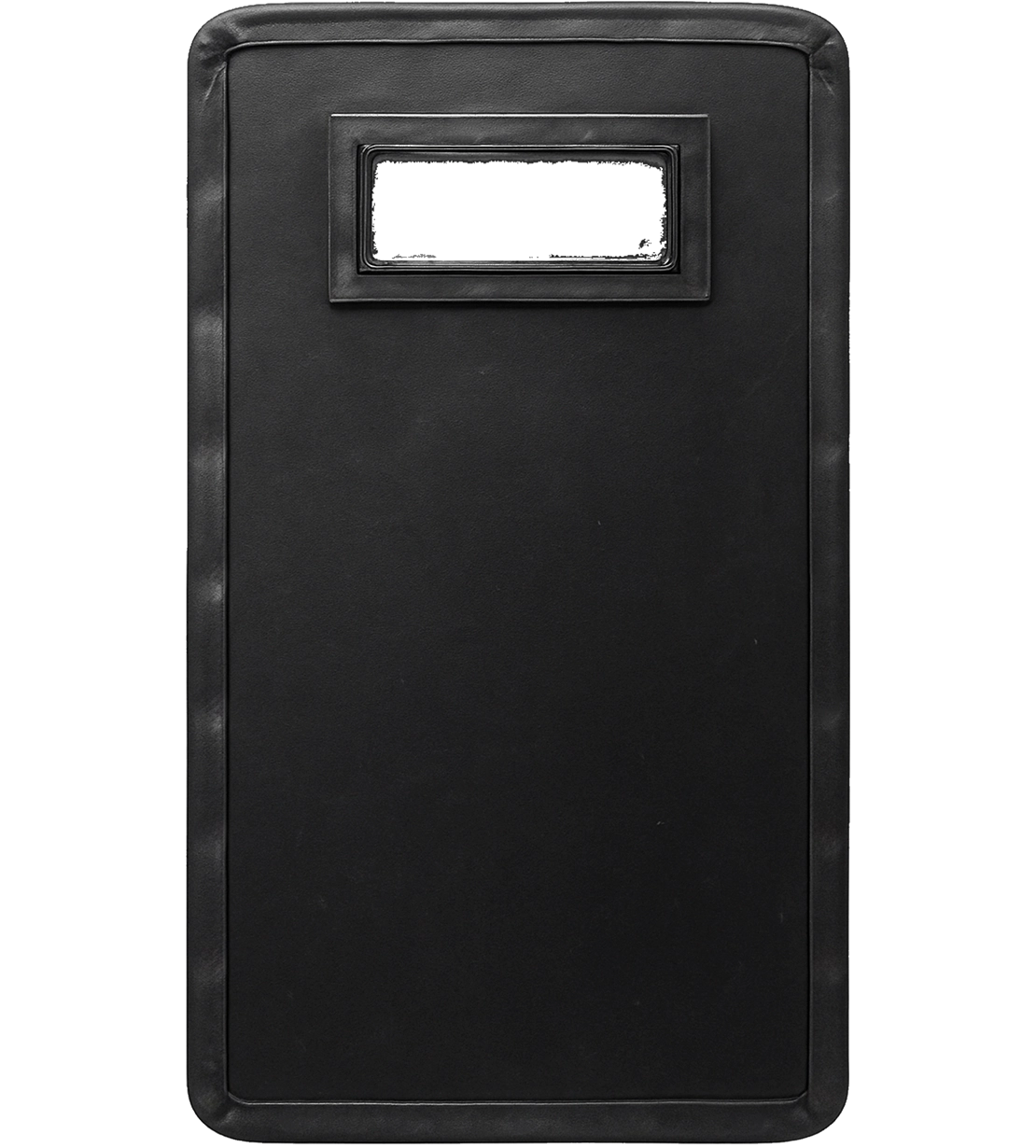 BALLISTIC SHIELDS