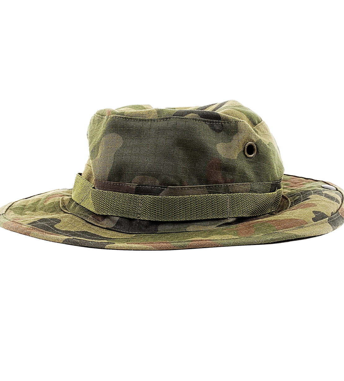 MILITARY HATS