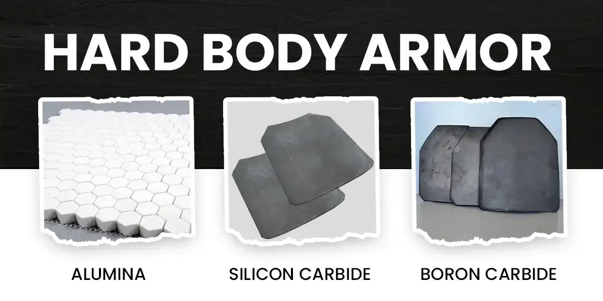 Hard-Body-armor-.webp