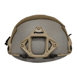 Tactical NVG Shroud