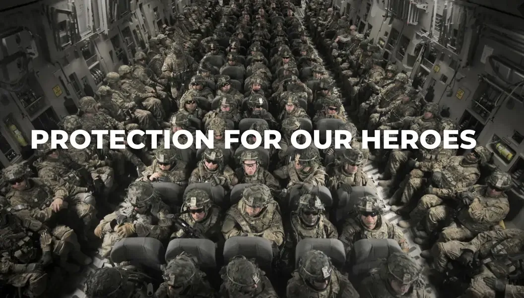 Protectiob-for-our-soldiers.webp