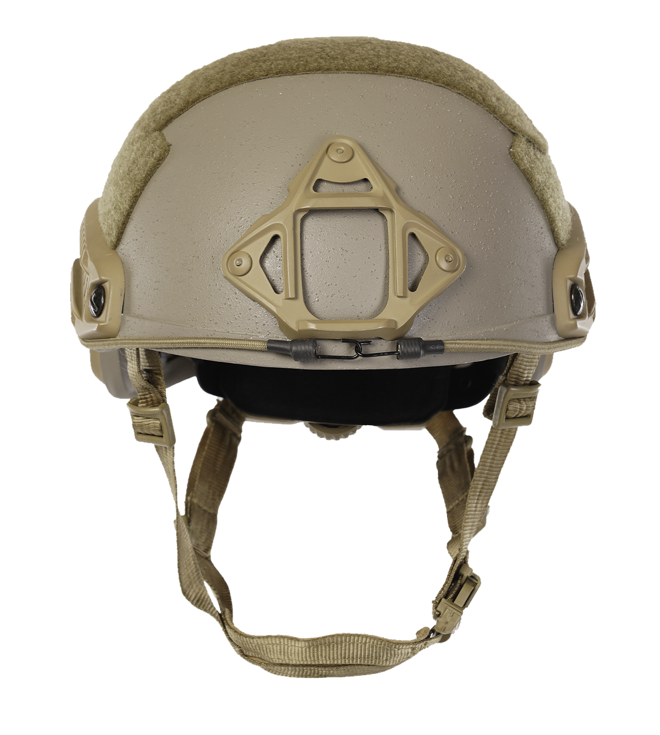 Main image for Ballistic Helmet
