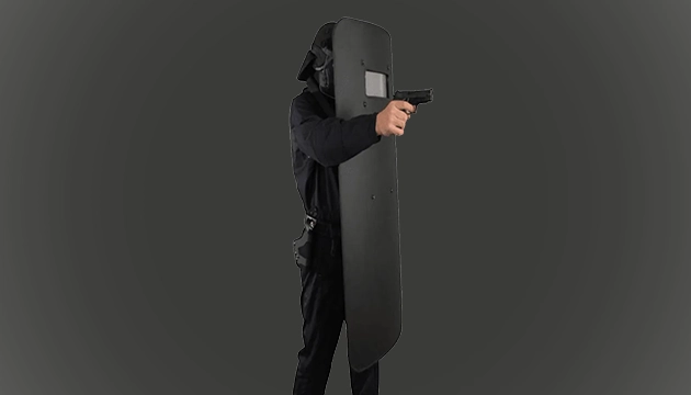Shield _ 630x360 2.webp