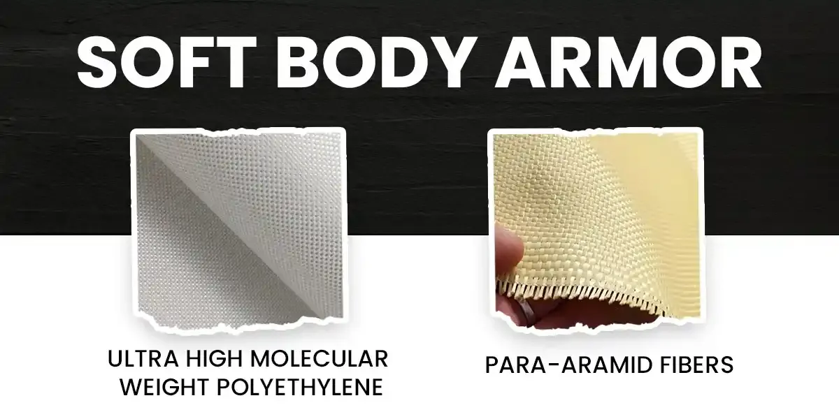 Soft-body-armor.webp