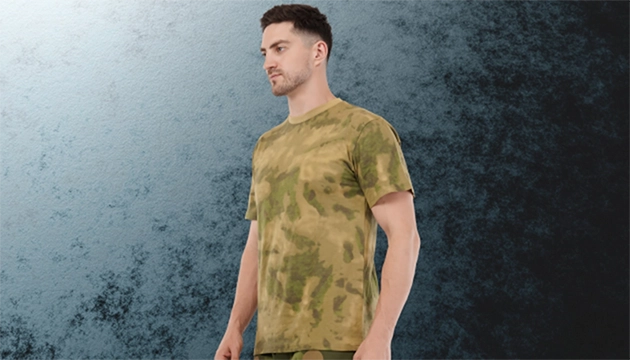 T Shirt.webp
