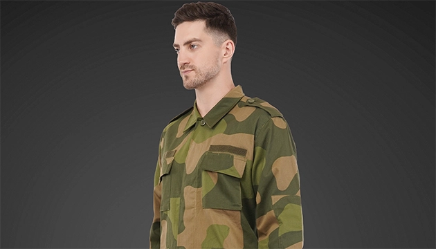 Tactical uniform.webp