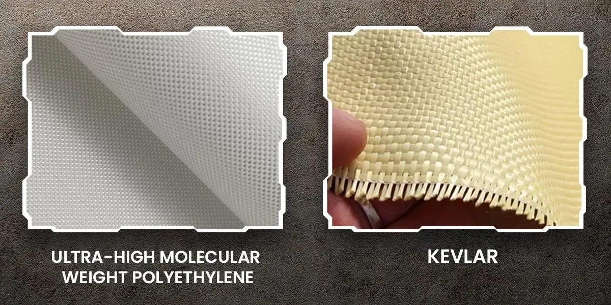 UHMWPE-and-KEVLAR.webp