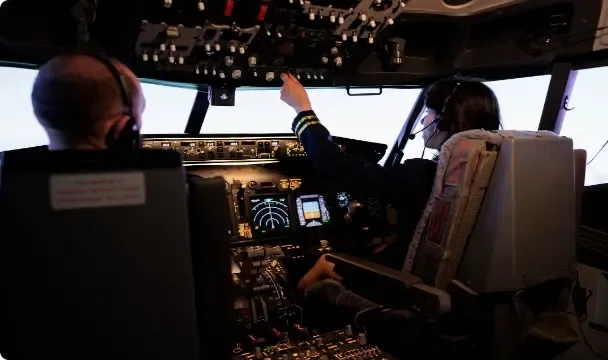 air2.webp