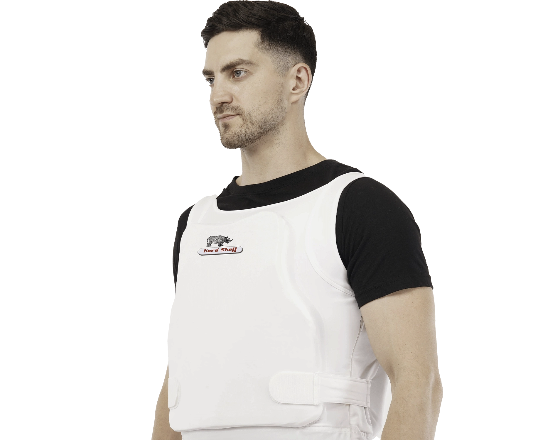 BALLISTIC VIP UNDERVEST