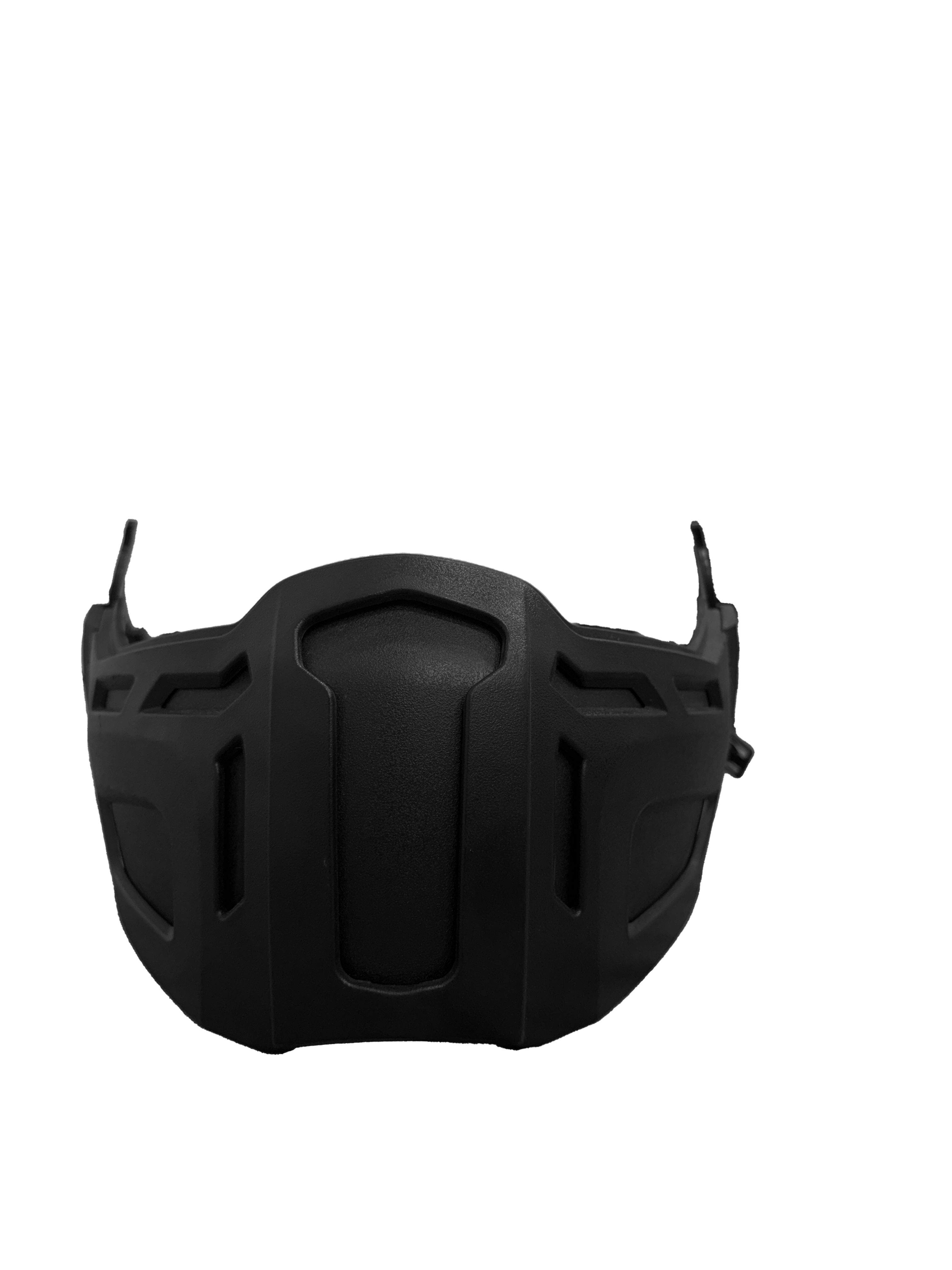MANDIBLE GUARD 
