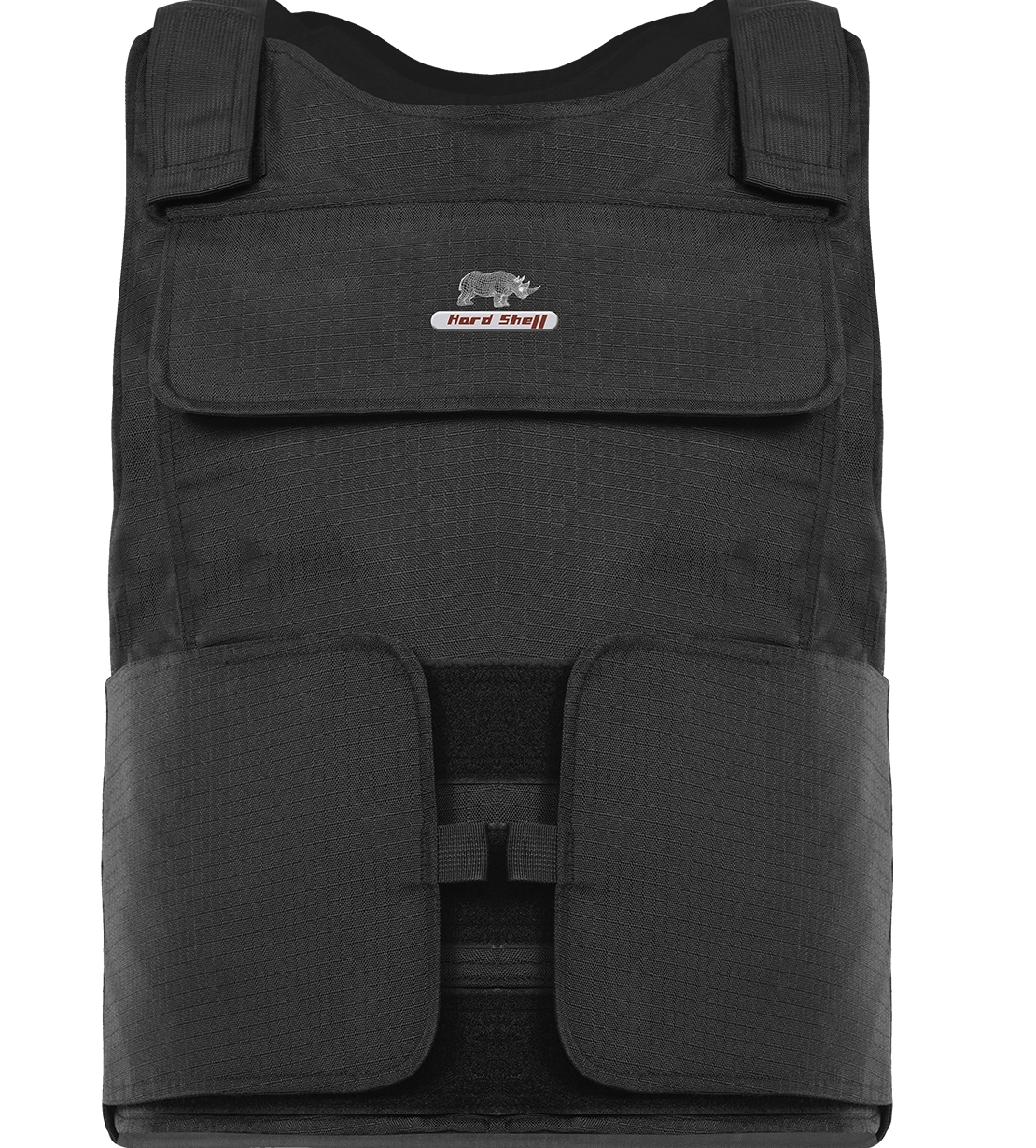 MULTI PURPOSE VEST