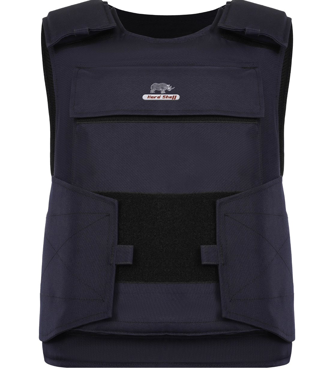 GENERAL PURPOSE DEFENDER VEST