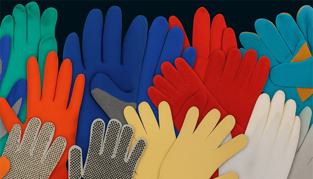 safety_gloves_.webp