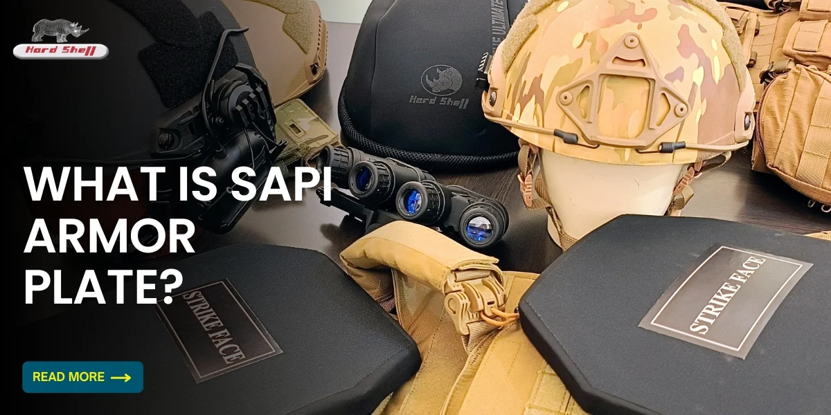 sapi-armor-plate.webp